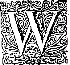 118/118110060001990_0.png