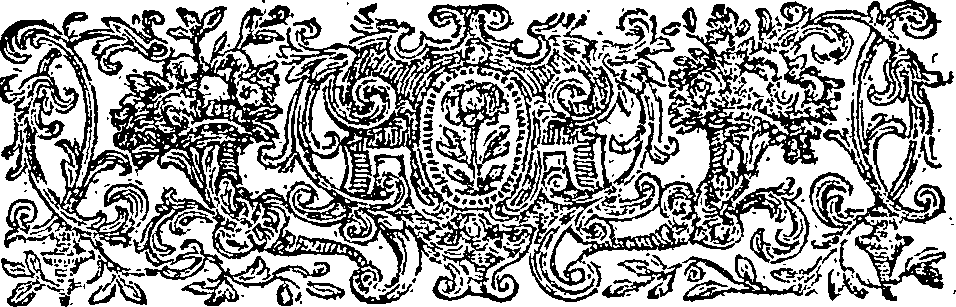 118/118110060001990_1.png