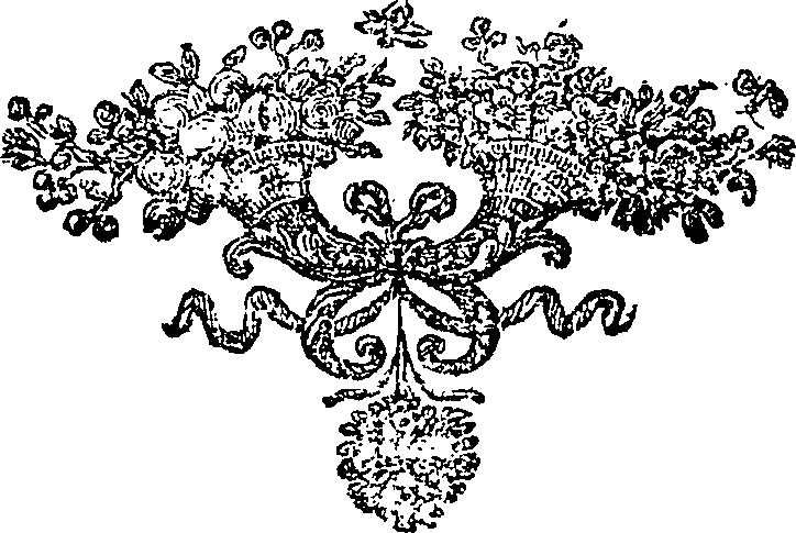 118/118110060003490_0.png