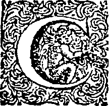118/118110060003500_0.png