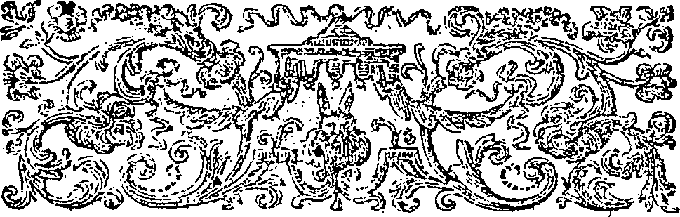 118/118110060003500_1.png