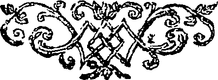 118/118110060003540_0.png