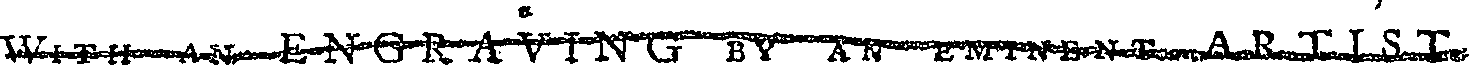 118/118110110000010_3.png