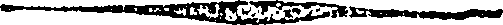 118/118120090000040_0.png