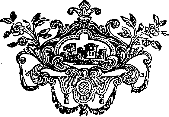 118/118120100000010_0.png