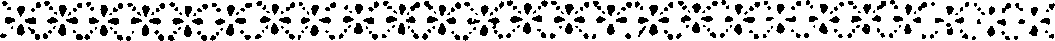 118/118120100000040_0.png