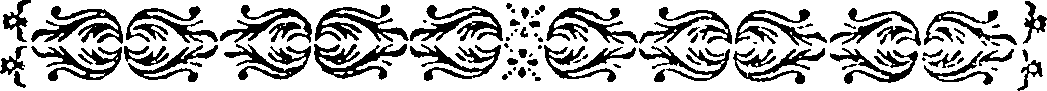 118/118120100000040_1.png