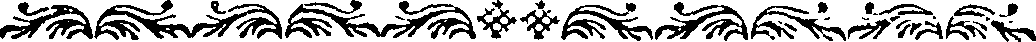 118/118120100000250_0.png