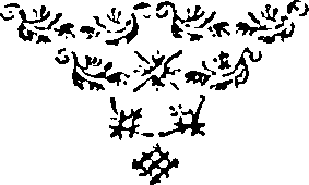 118/118120100000610_0.png
