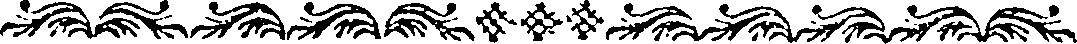 118/118120100000620_0.png
