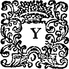 118/118120120000020_0.png