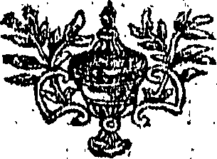 118/118120120000570_0.png