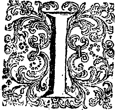 118/118120140000080_0.png