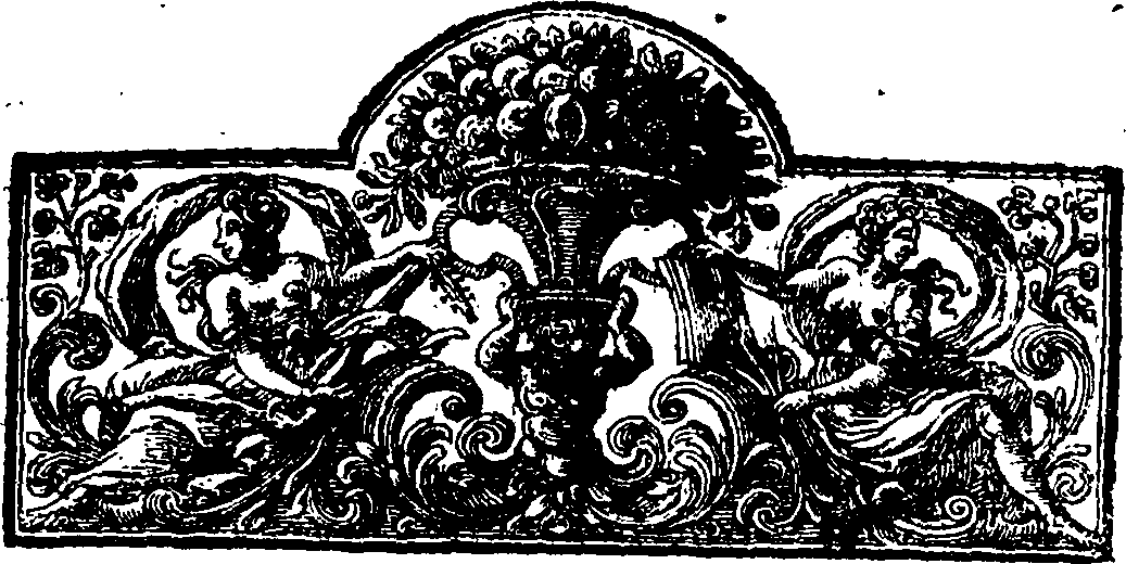 118/118120140000080_1.png