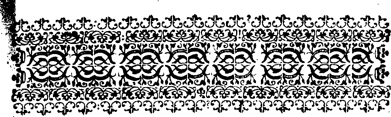 118/118120150000020_0.png