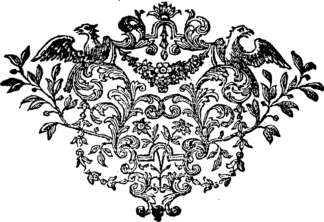 118/118120150000050_0.png