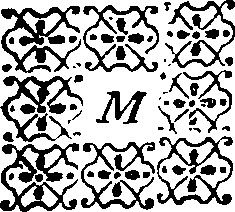 118/118120150000060_0.png