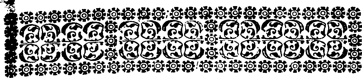 118/118120150000060_1.png