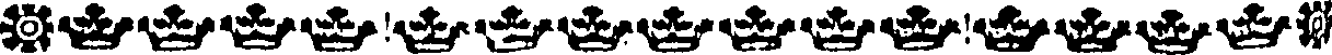 118/118120150000090_0.png