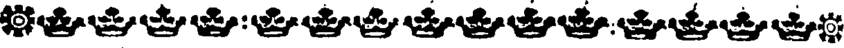 118/118120150000090_1.png