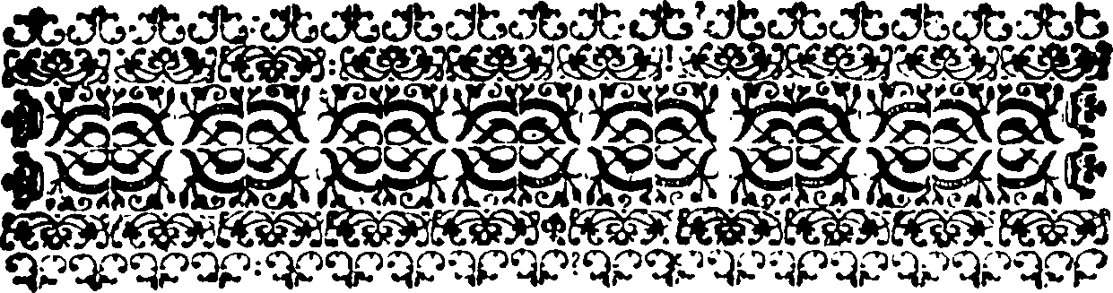 118/118120150000100_0.png