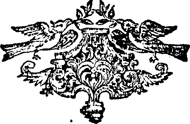 118/118120150000290_0.png