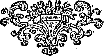 118/118120160000020_1.png