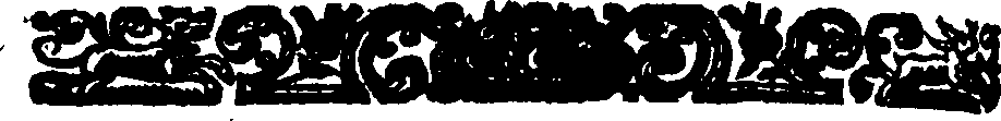 118/118120160000080_0.png