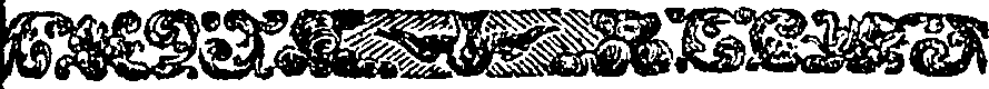 118/118120160000290_0.png