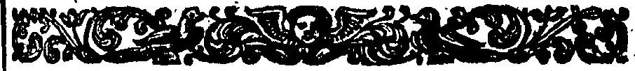 118/118120160000350_0.png