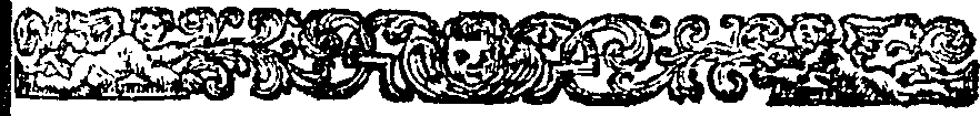 118/118120160000510_0.png