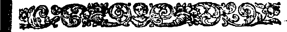 118/118120160000570_1.png