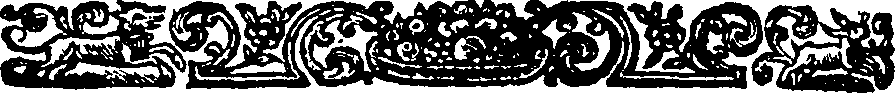 118/118120160000760_0.png