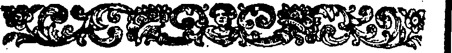 118/118120160000800_0.png