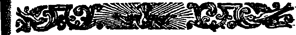 118/118120160000850_0.png
