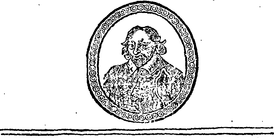 118/118120180000020_0.png