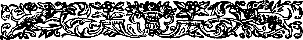 118/118120180000030_0.png