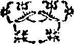 118/118120180000060_0.png