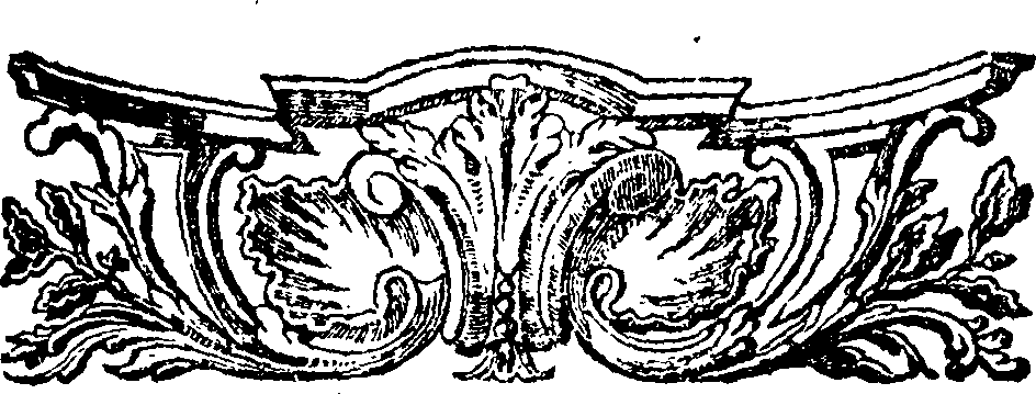 118/118120180000070_0.png