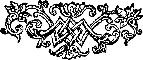 118/118120180000170_0.png