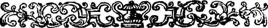 118/118120180000180_0.png