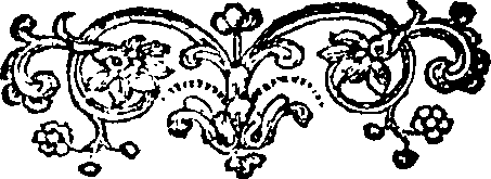 118/118120180000300_0.png