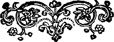 118/118120180000570_0.png