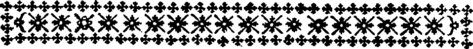 118/118120180000580_0.png