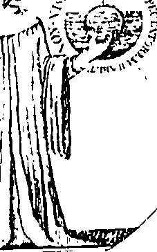 118/118130010100020_0.png