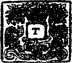118/118130010100030_0.png
