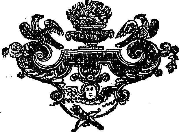 118/118130010100190_0.png