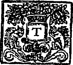 118/118130010100200_0.png