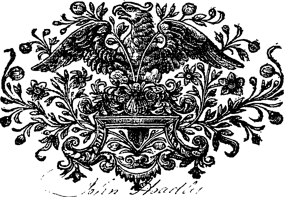 118/118130010101500_0.png