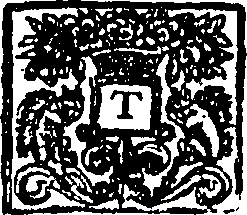118/118130010101510_0.png